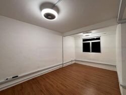 Blk 171 Stirling View (Queenstown), HDB 3 Rooms #471391541
